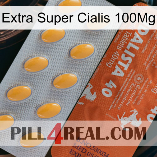 Extra Super Cialis 100Mg 43.jpg